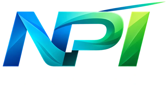 NEXAPHARM